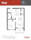 Suite C